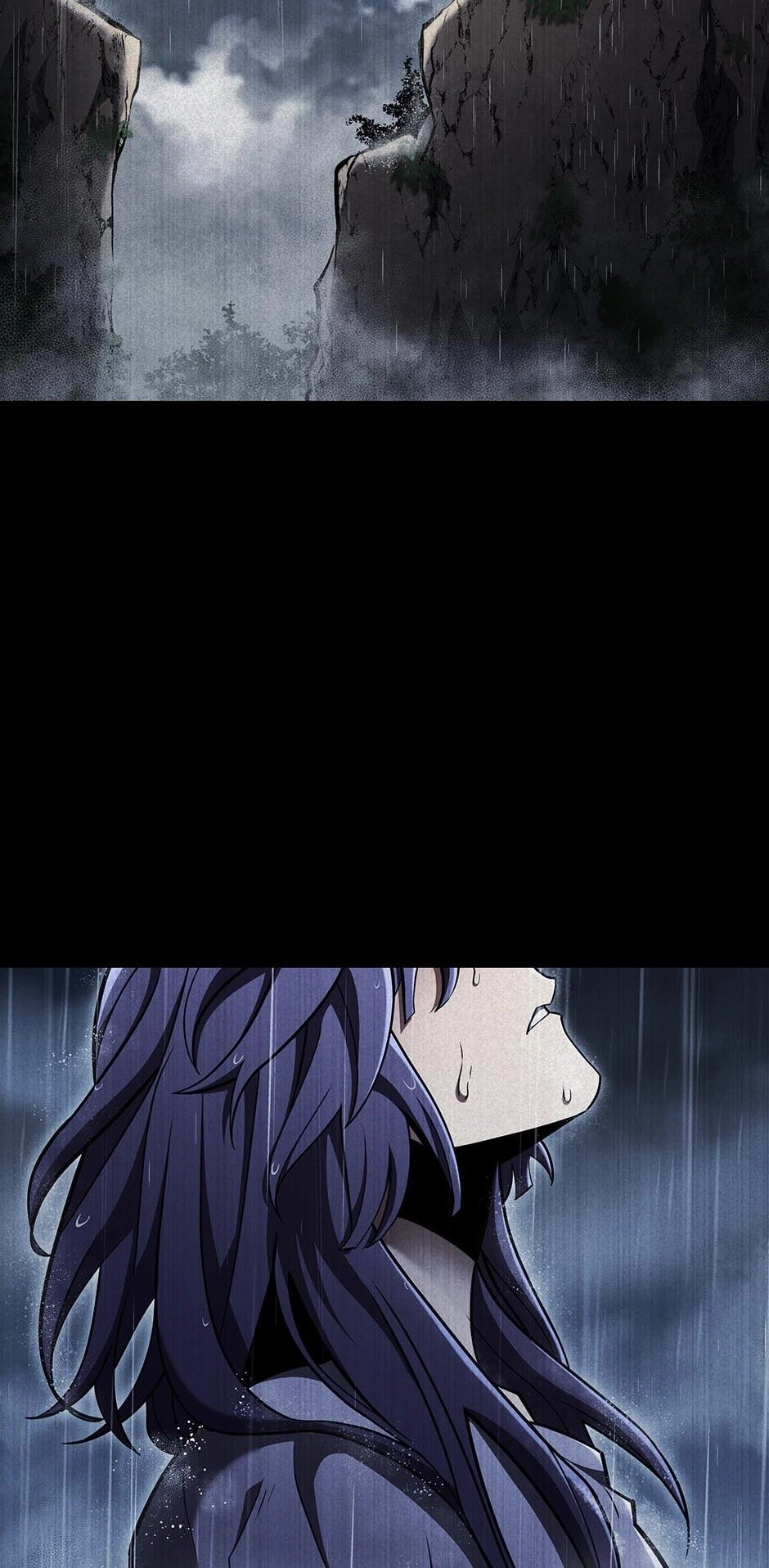 The Beginning After the End Chapter 179 - Page 104