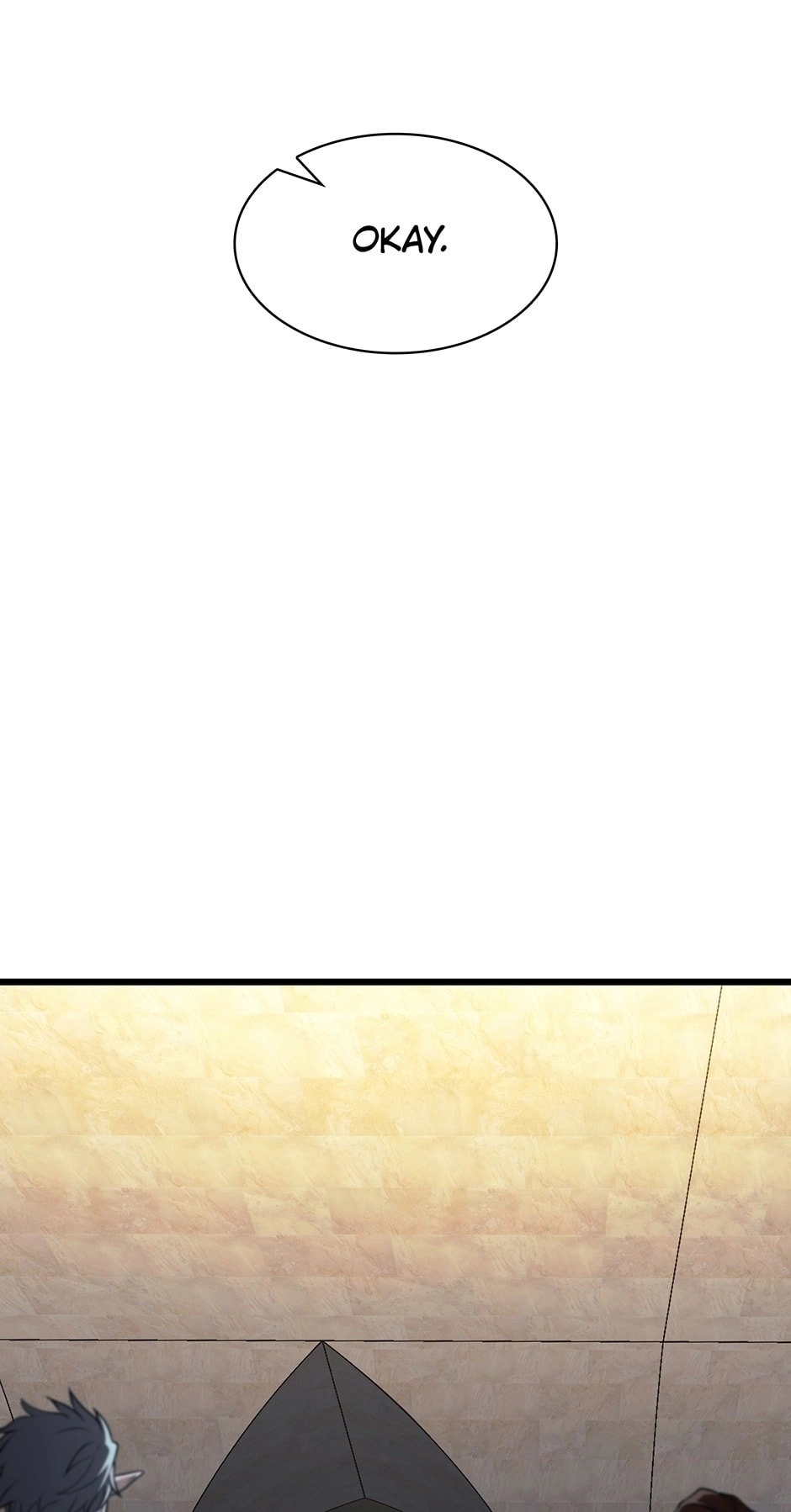 The Beginning After the End Chapter 180 - Page 23