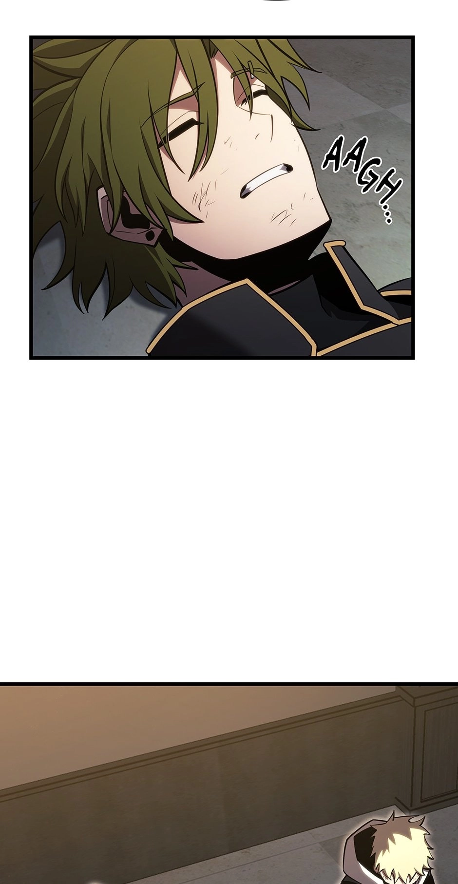 The Beginning After the End Chapter 180 - Page 44