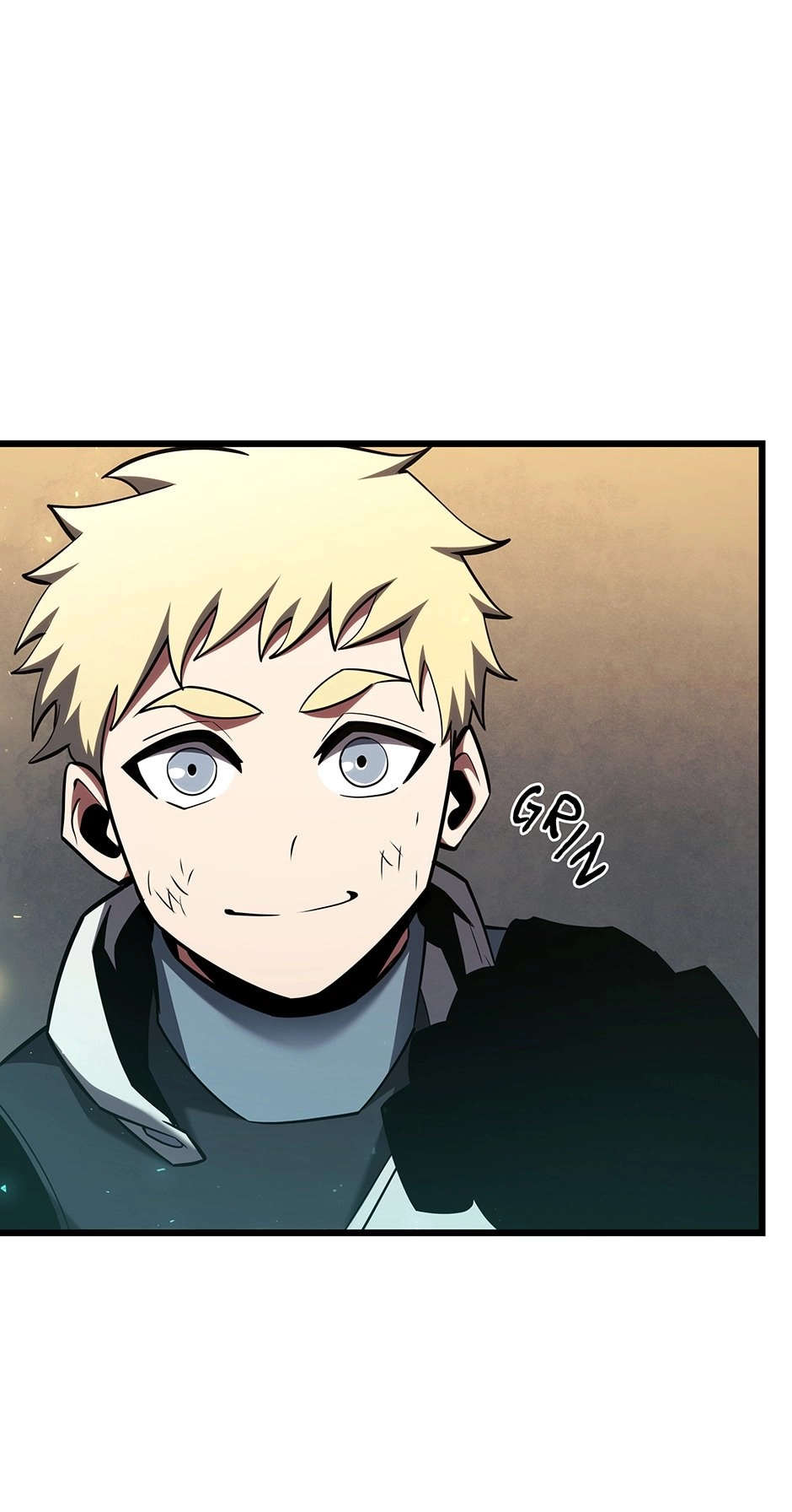 The Beginning After the End Chapter 180 - Page 82