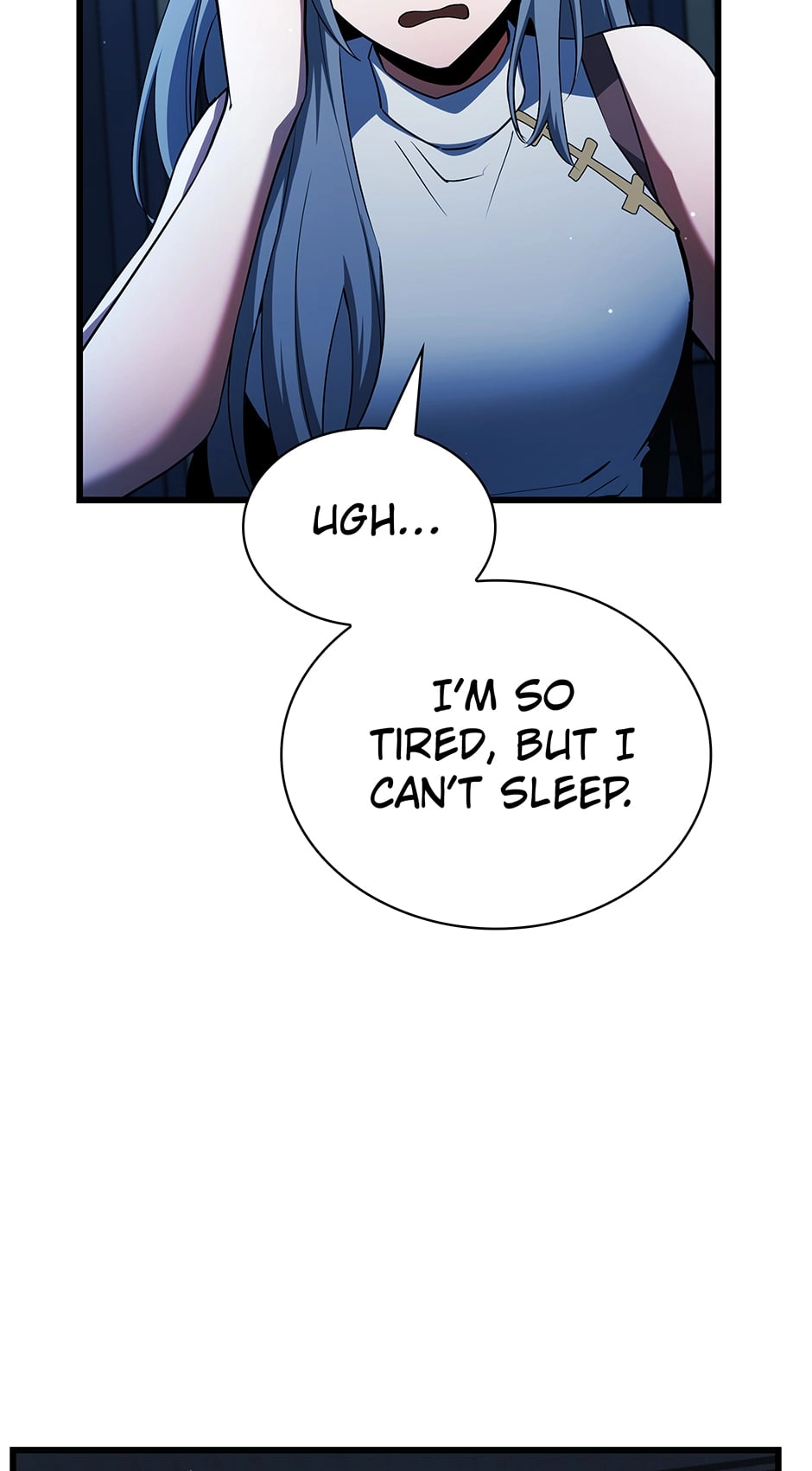 The Beginning After the End Chapter 180 - Page 91