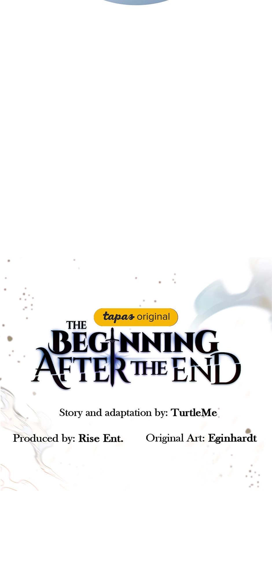 The Beginning After the End Chapter 180 - Page 117