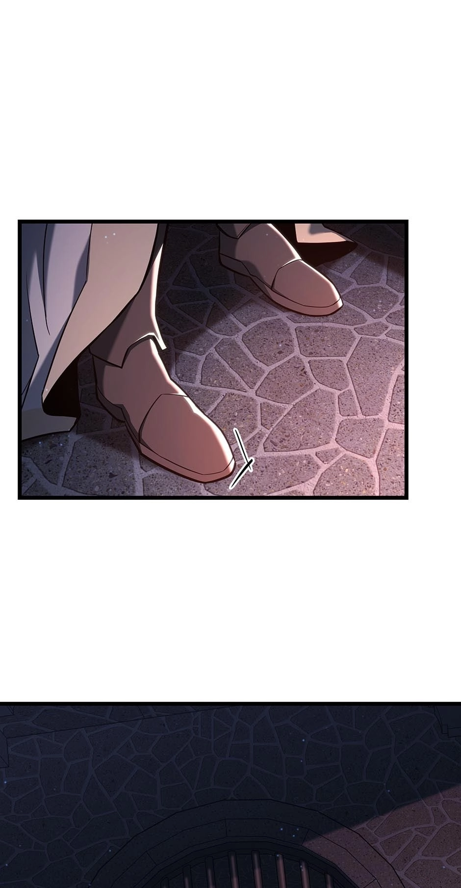 The Beginning After the End Chapter 181 - Page 7