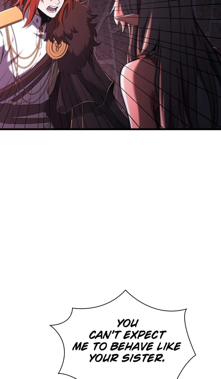 The Beginning After the End Chapter 181 - Page 41