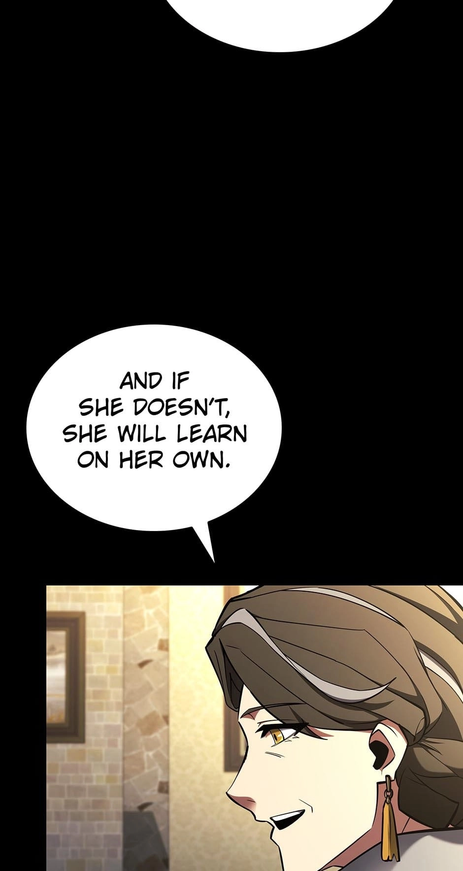 The Beginning After the End Chapter 181 - Page 102