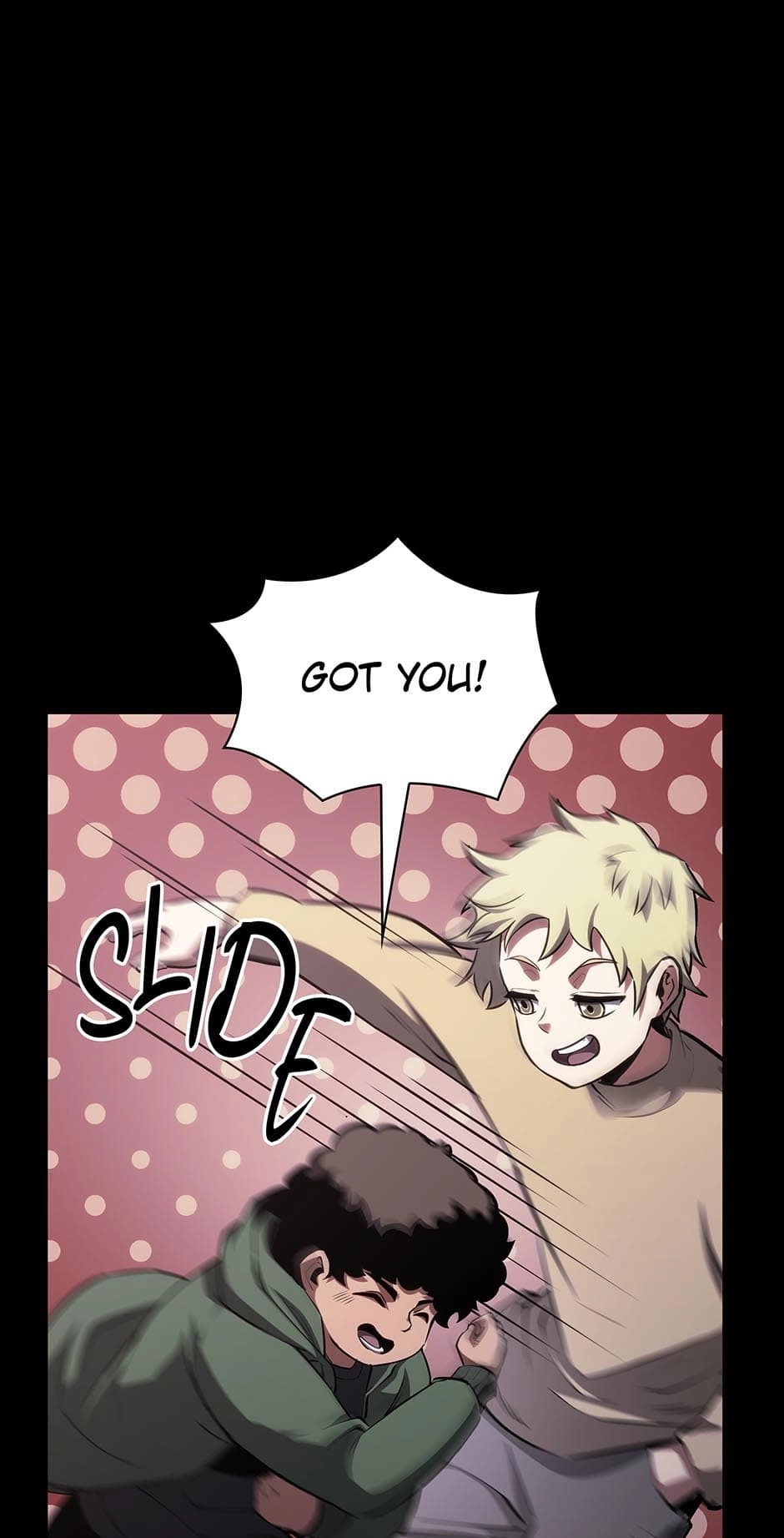 The Beginning After the End Chapter 182 - Page 5