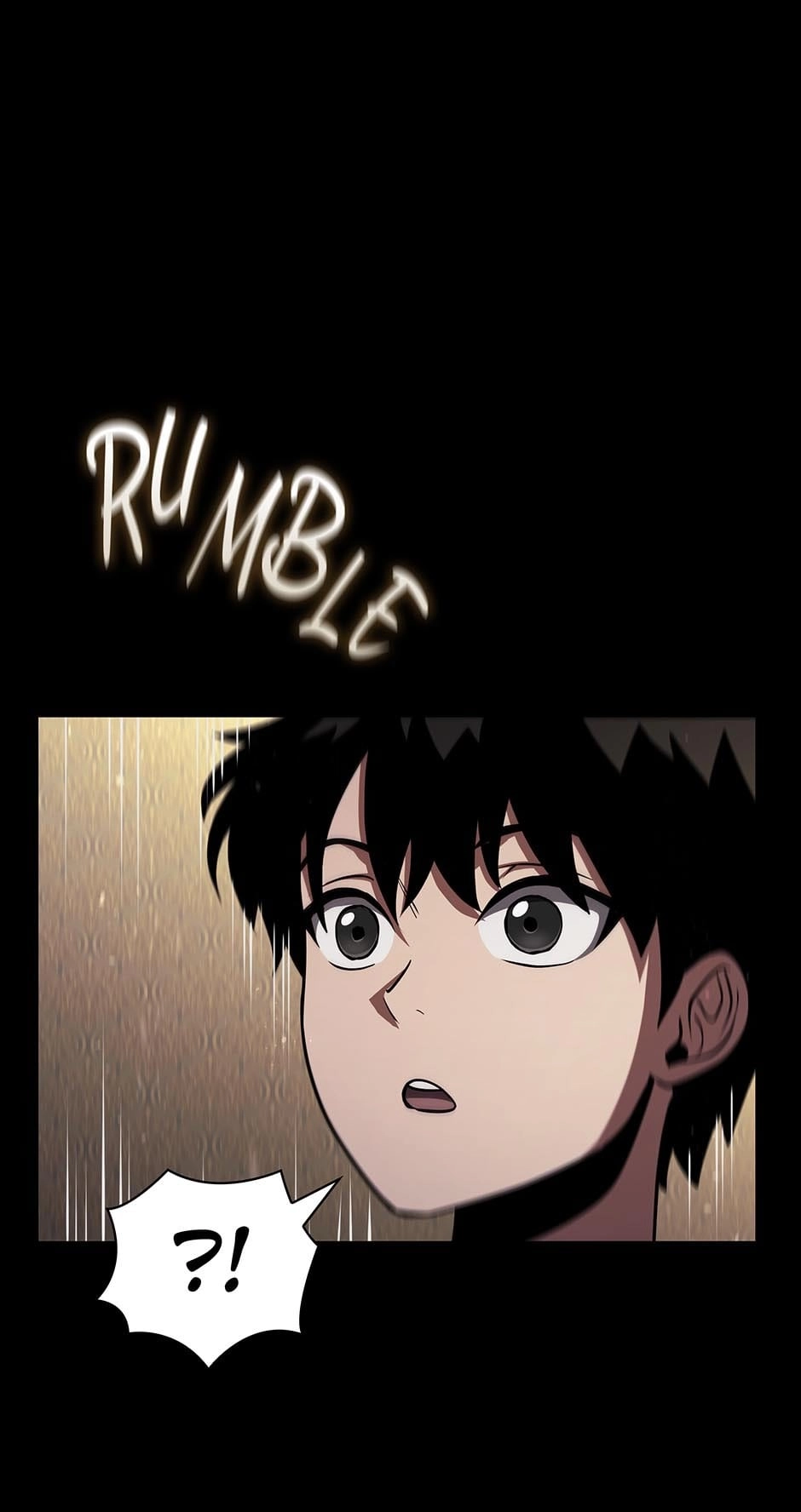 The Beginning After the End Chapter 182 - Page 57