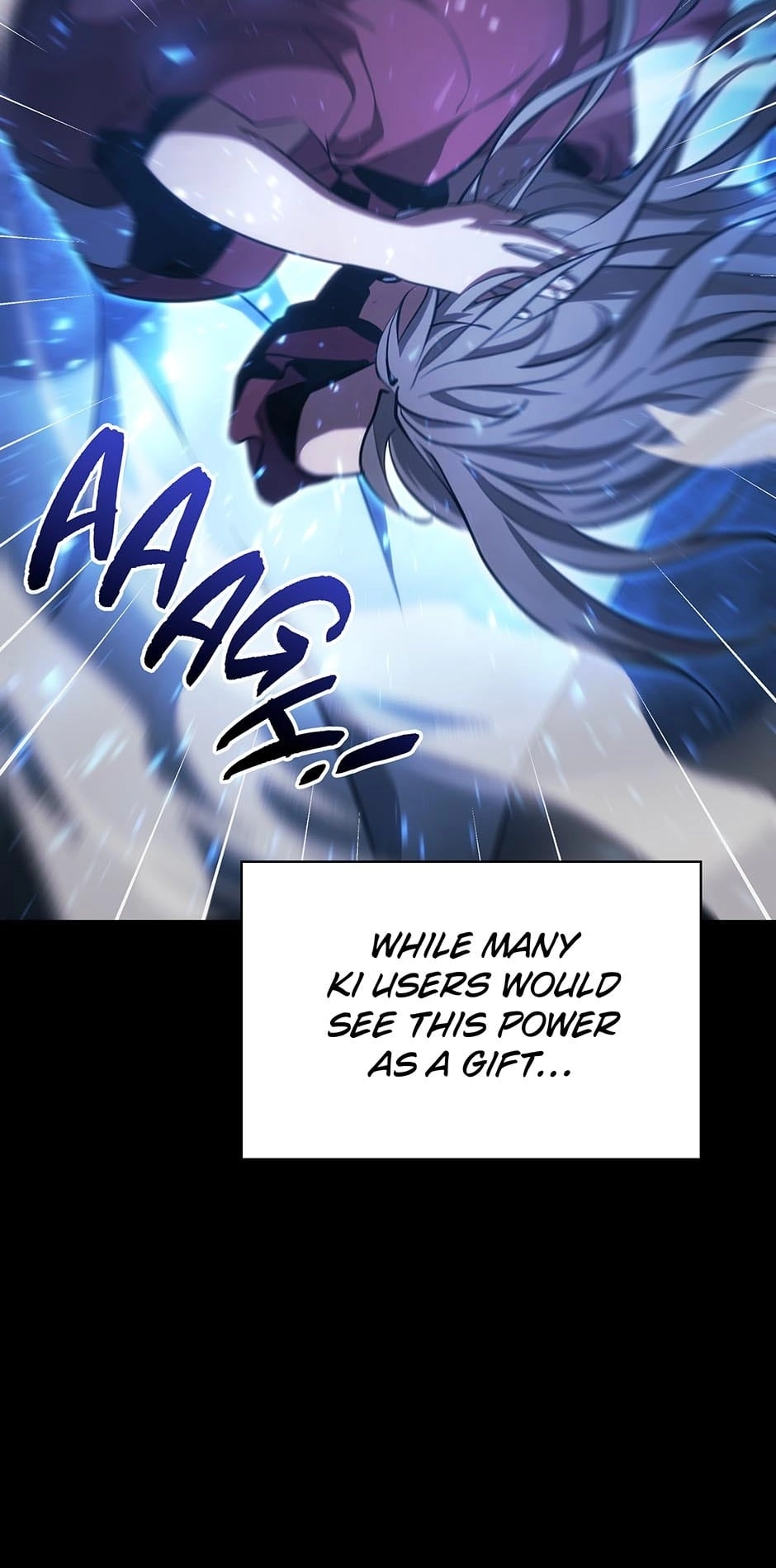 The Beginning After the End Chapter 182 - Page 85