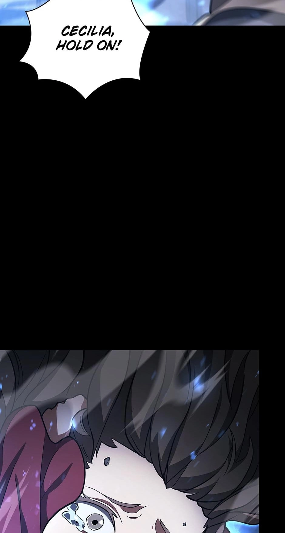 The Beginning After the End Chapter 182 - Page 87