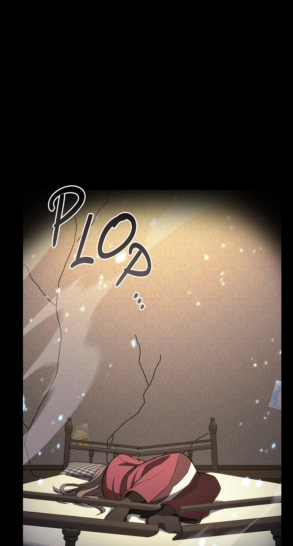 The Beginning After the End Chapter 182 - Page 97
