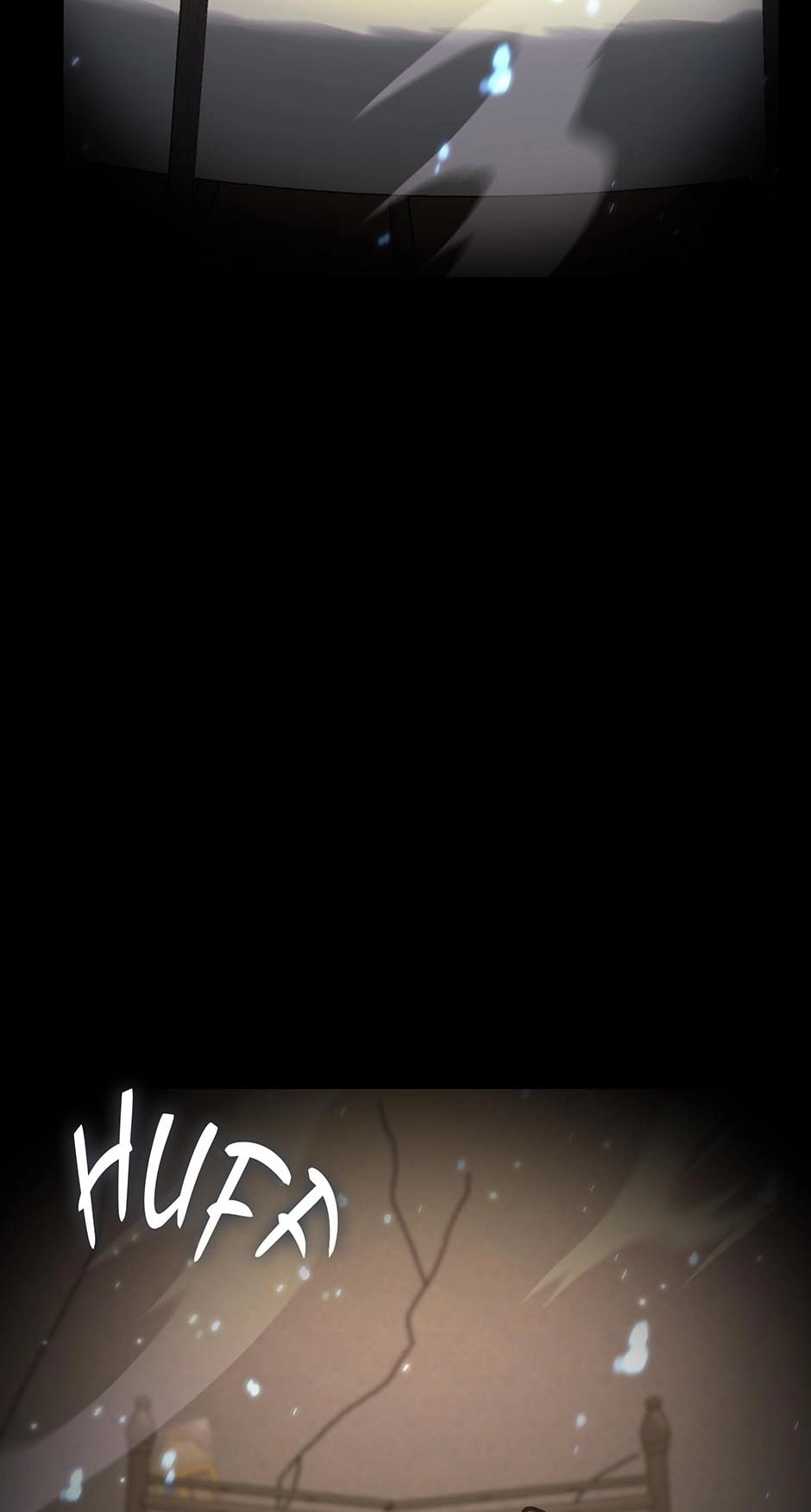 The Beginning After the End Chapter 182 - Page 98