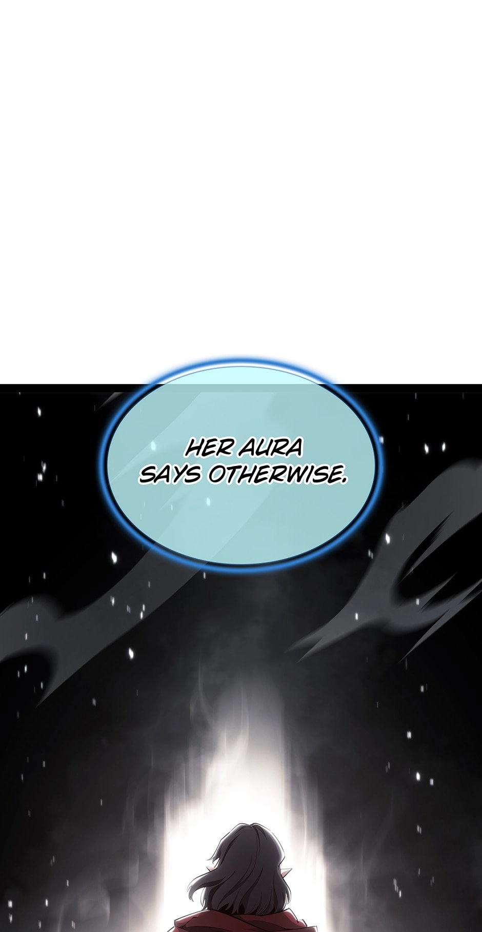 The Beginning After the End Chapter 183 - Page 59