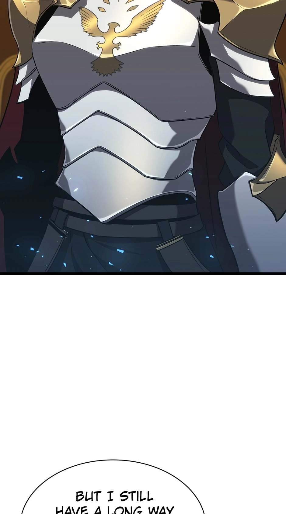 The Beginning After the End Chapter 183 - Page 63