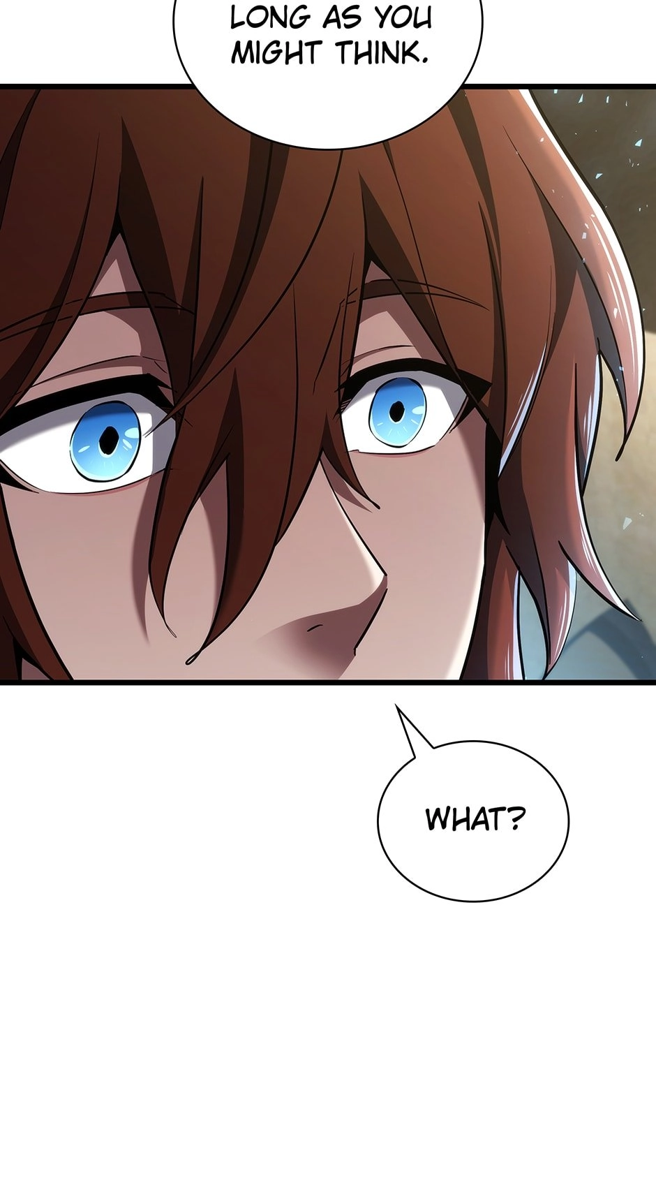 The Beginning After the End Chapter 183 - Page 65