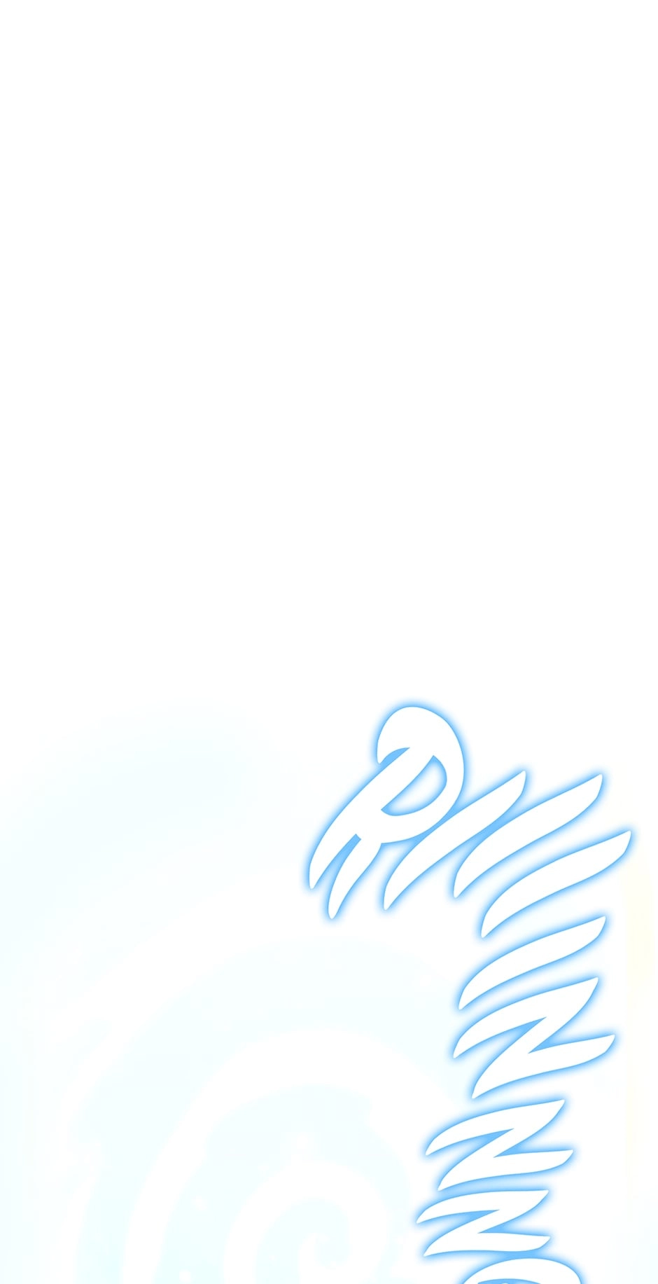 The Beginning After the End Chapter 183 - Page 70