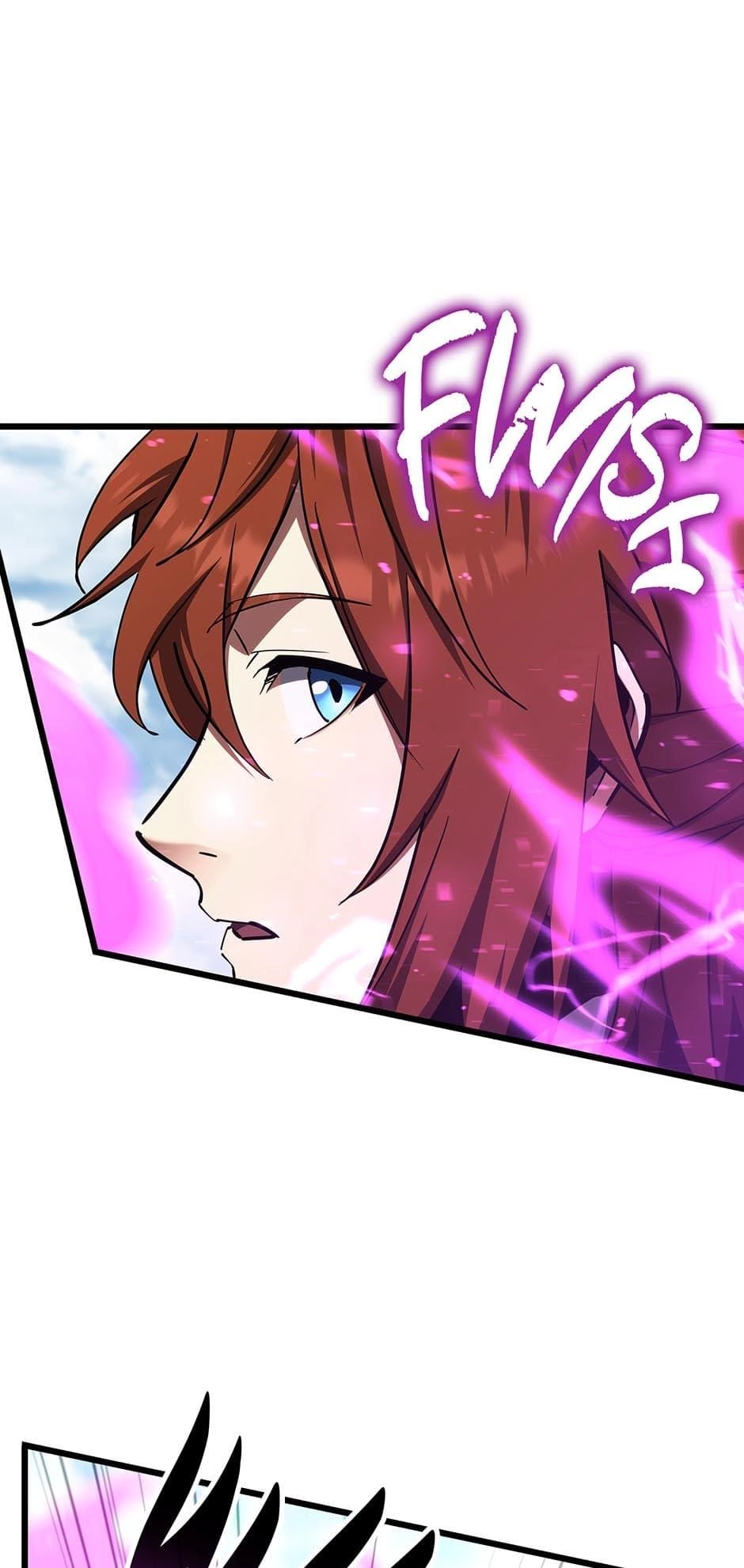 The Beginning After the End Chapter 184 - Page 51