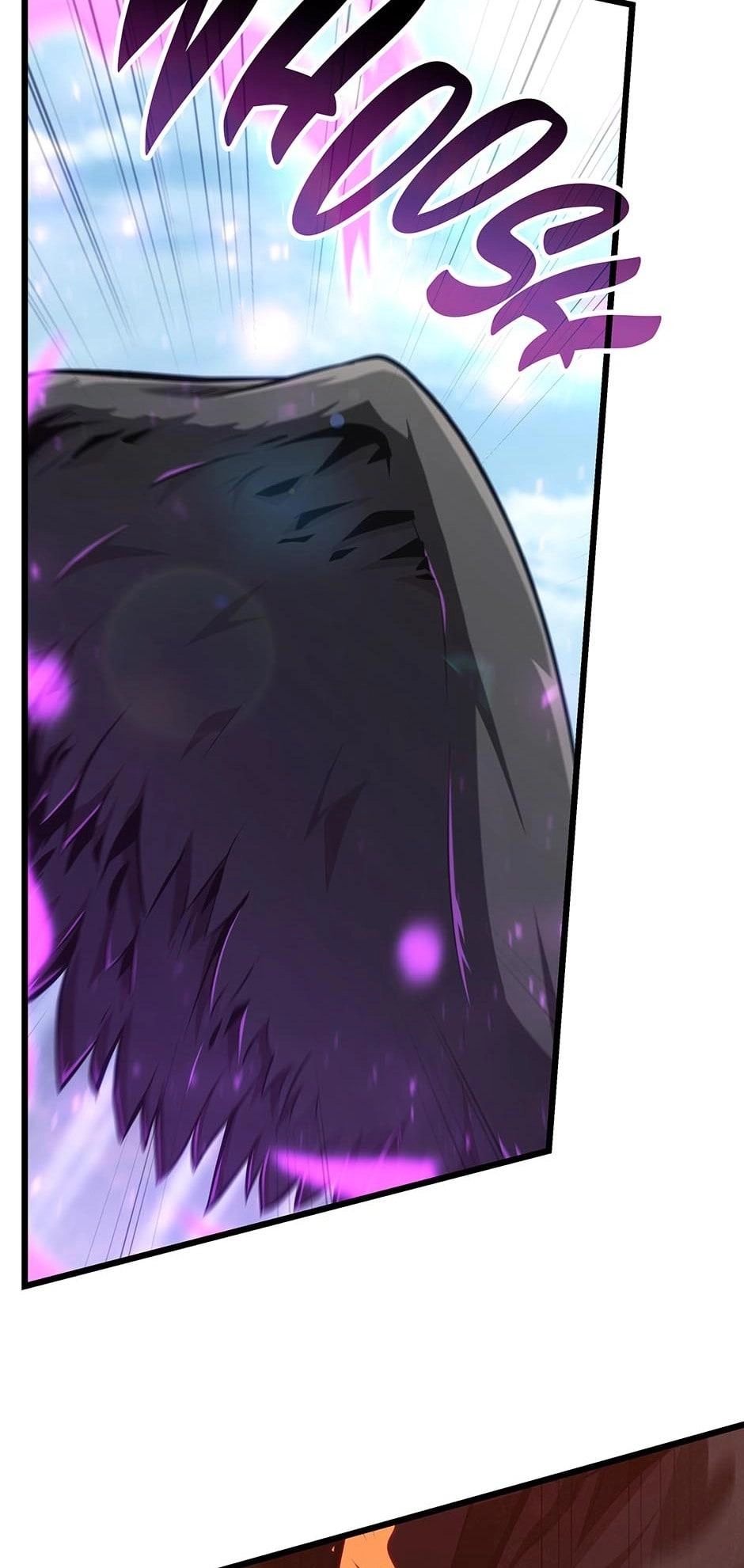The Beginning After the End Chapter 184 - Page 52