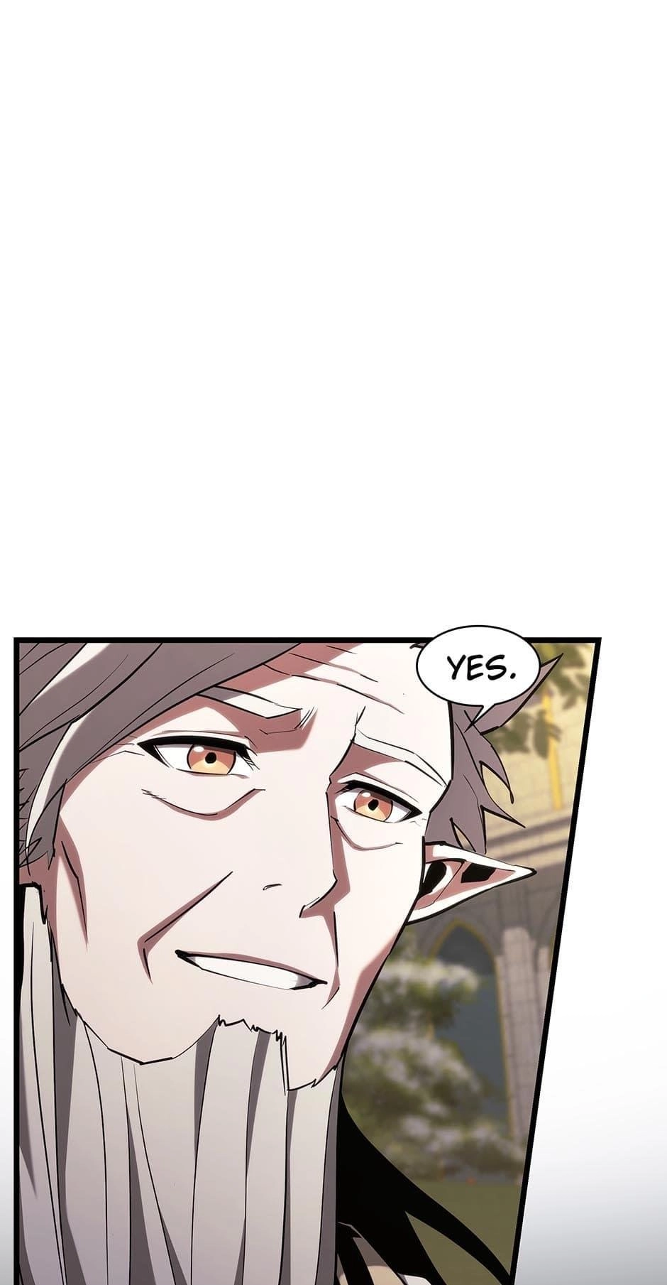 The Beginning After the End Chapter 184 - Page 102