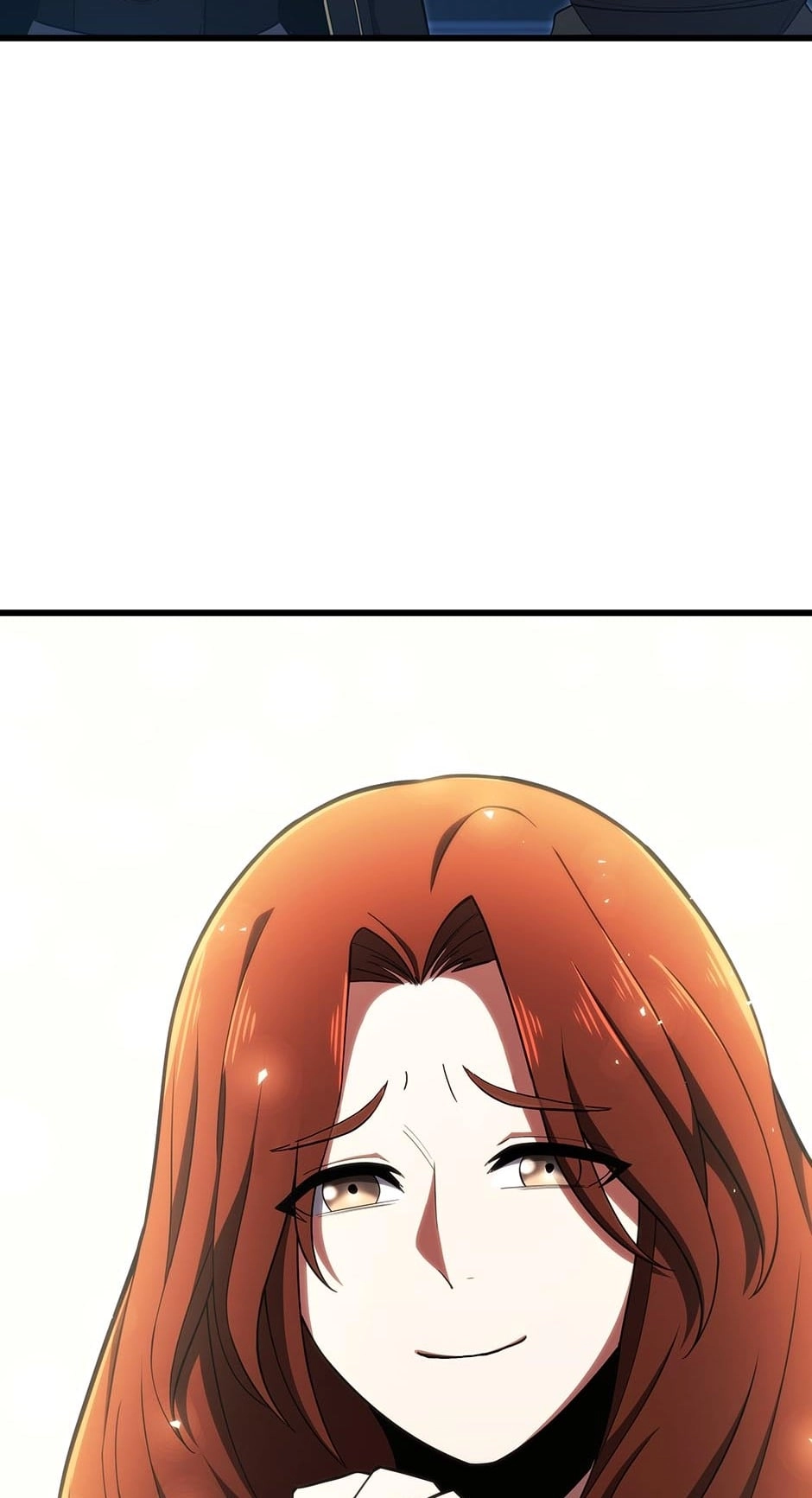 The Beginning After the End Chapter 185 - Page 10