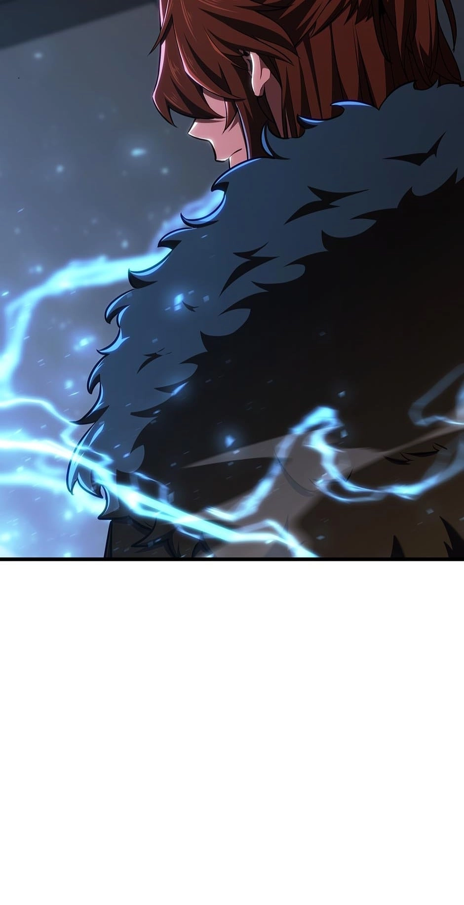 The Beginning After the End Chapter 185 - Page 17