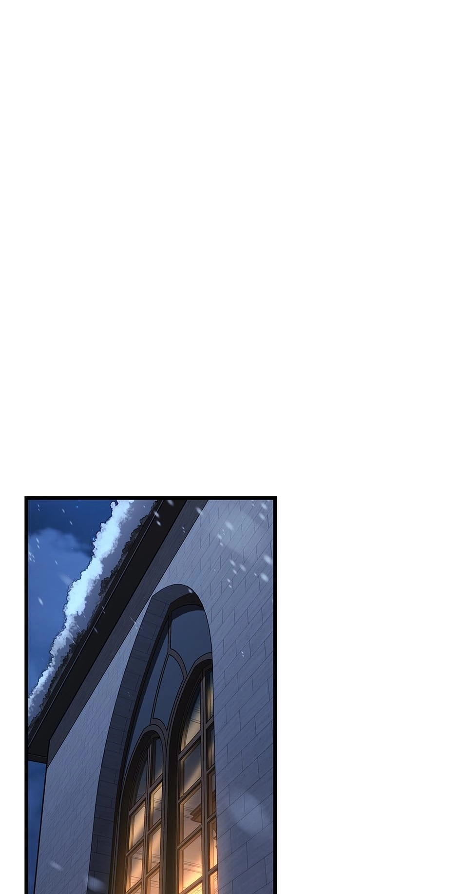 The Beginning After the End Chapter 185 - Page 18