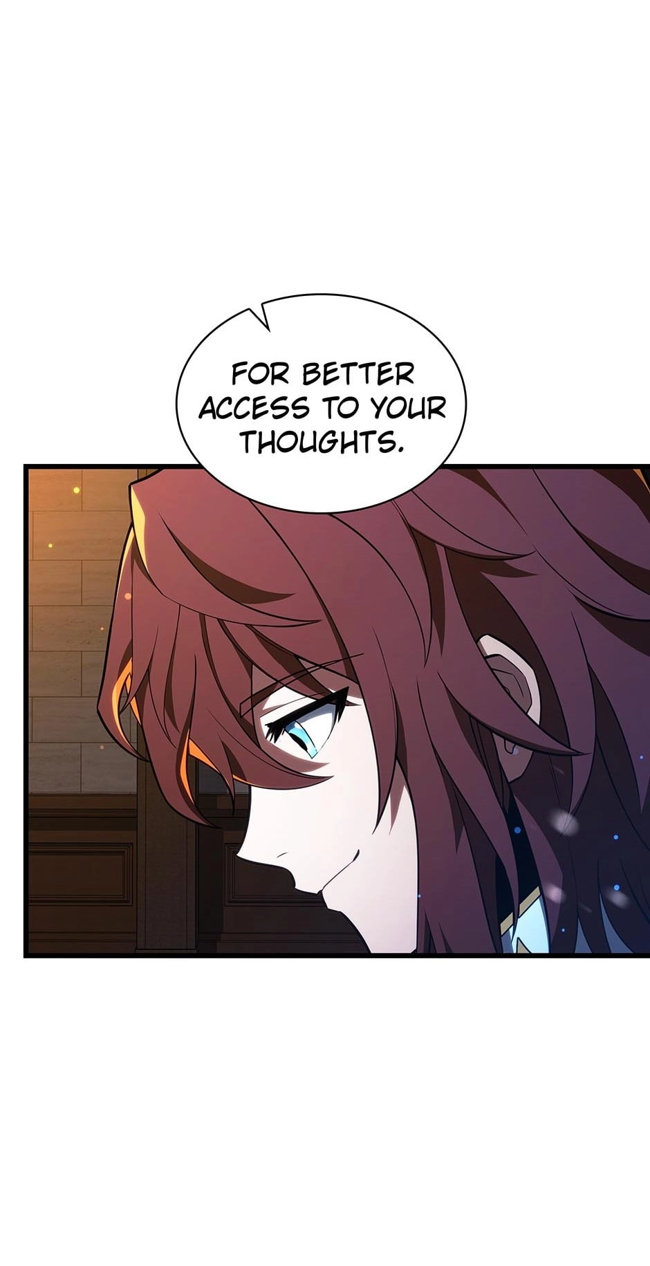 The Beginning After the End Chapter 185 - Page 54