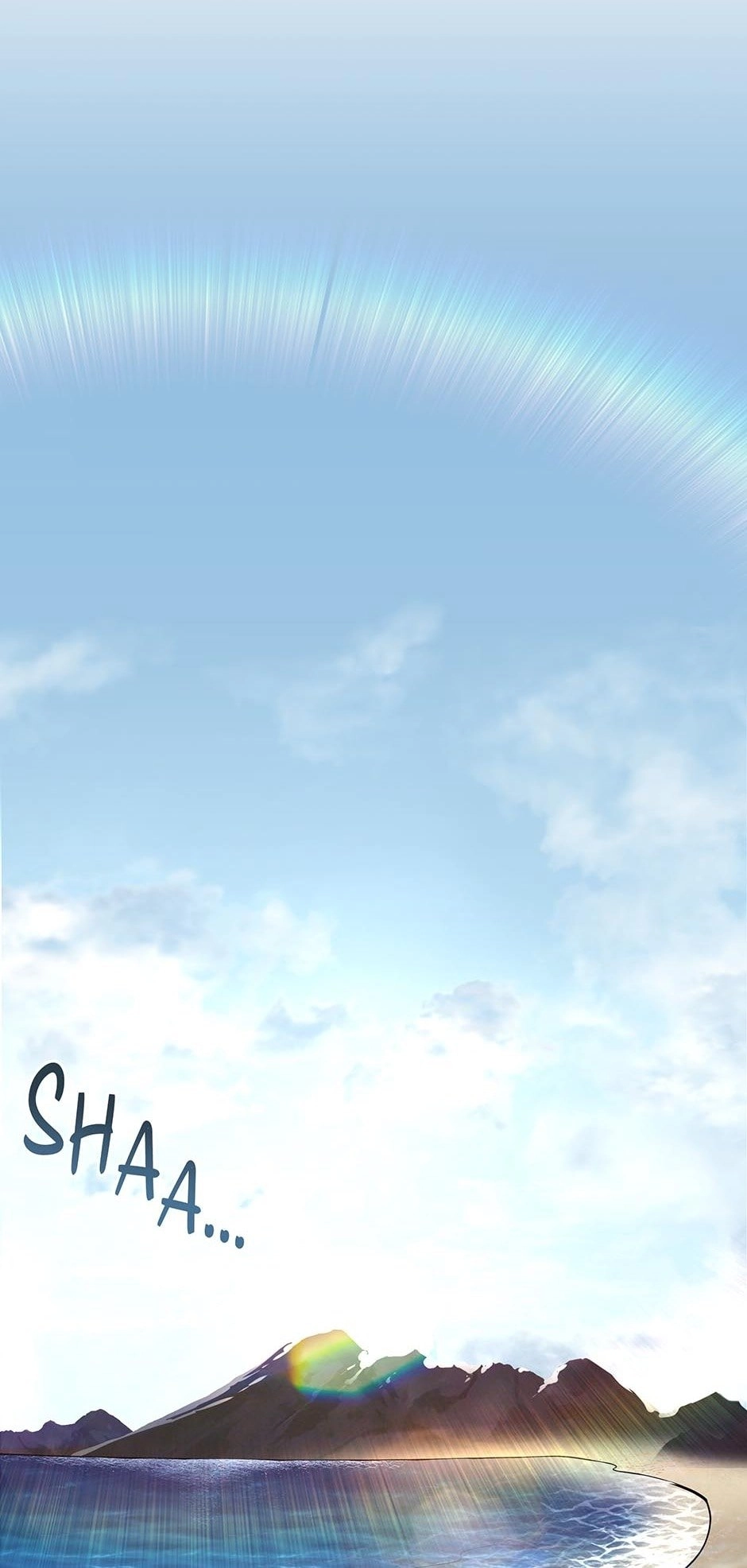 The Beginning After the End Chapter 185 - Page 89