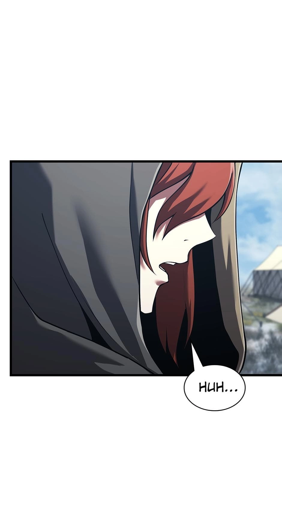 The Beginning After the End Chapter 185 - Page 104
