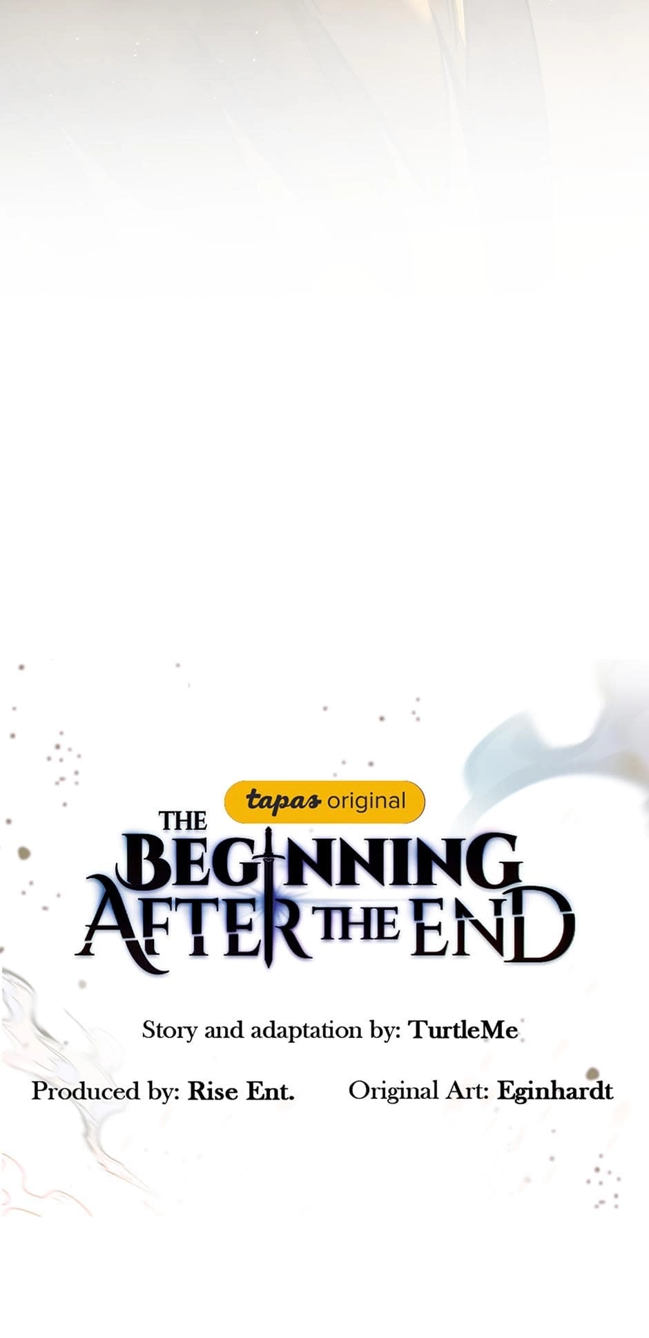 The Beginning After the End Chapter 185 - Page 131