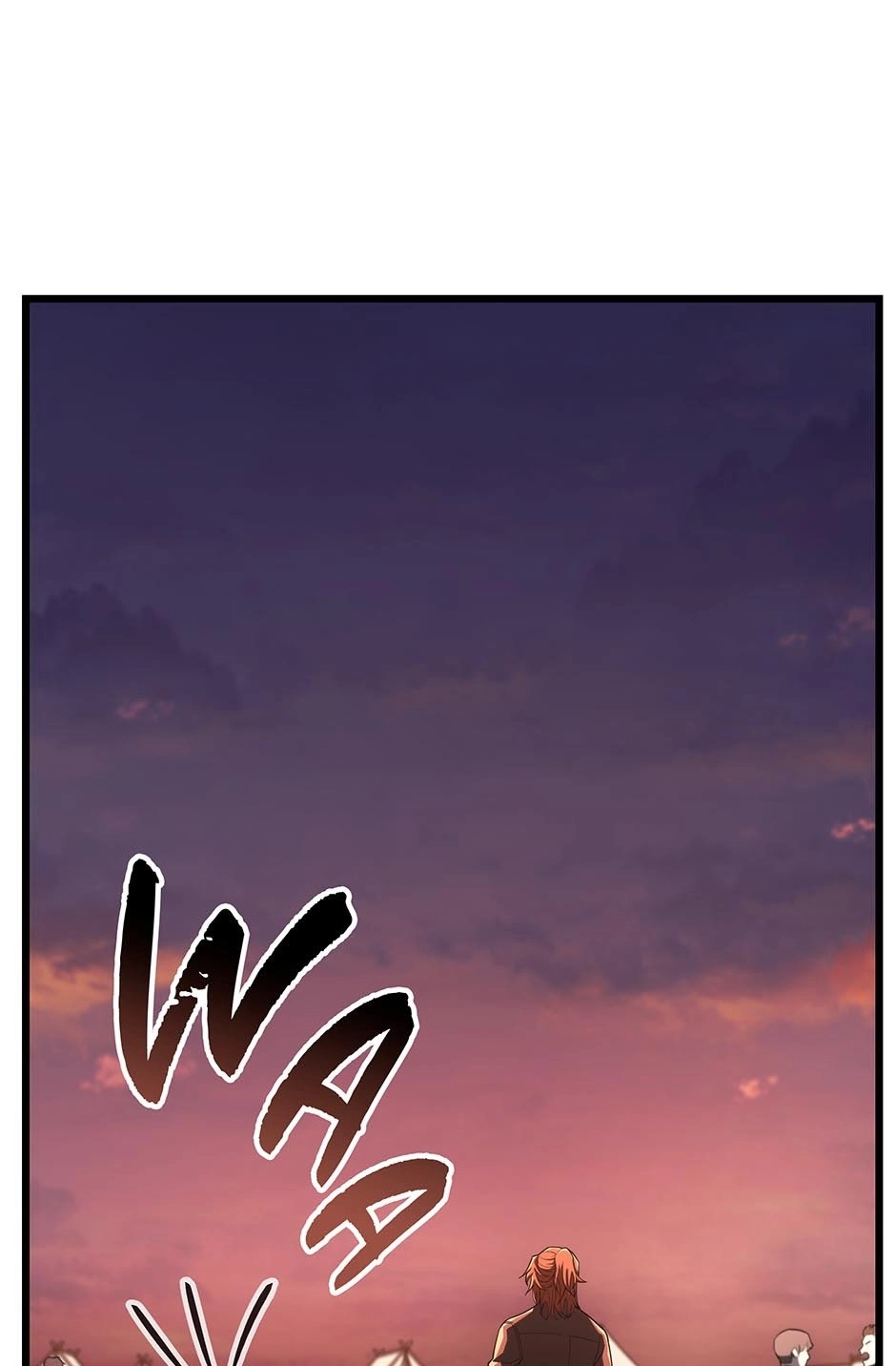 The Beginning After the End Chapter 186 - Page 27