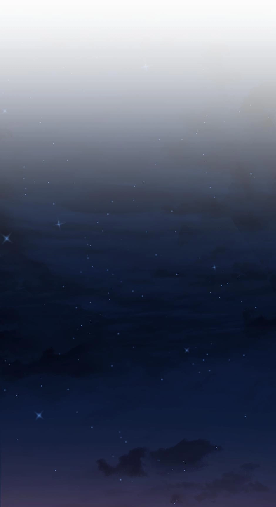 The Beginning After the End Chapter 186 - Page 103