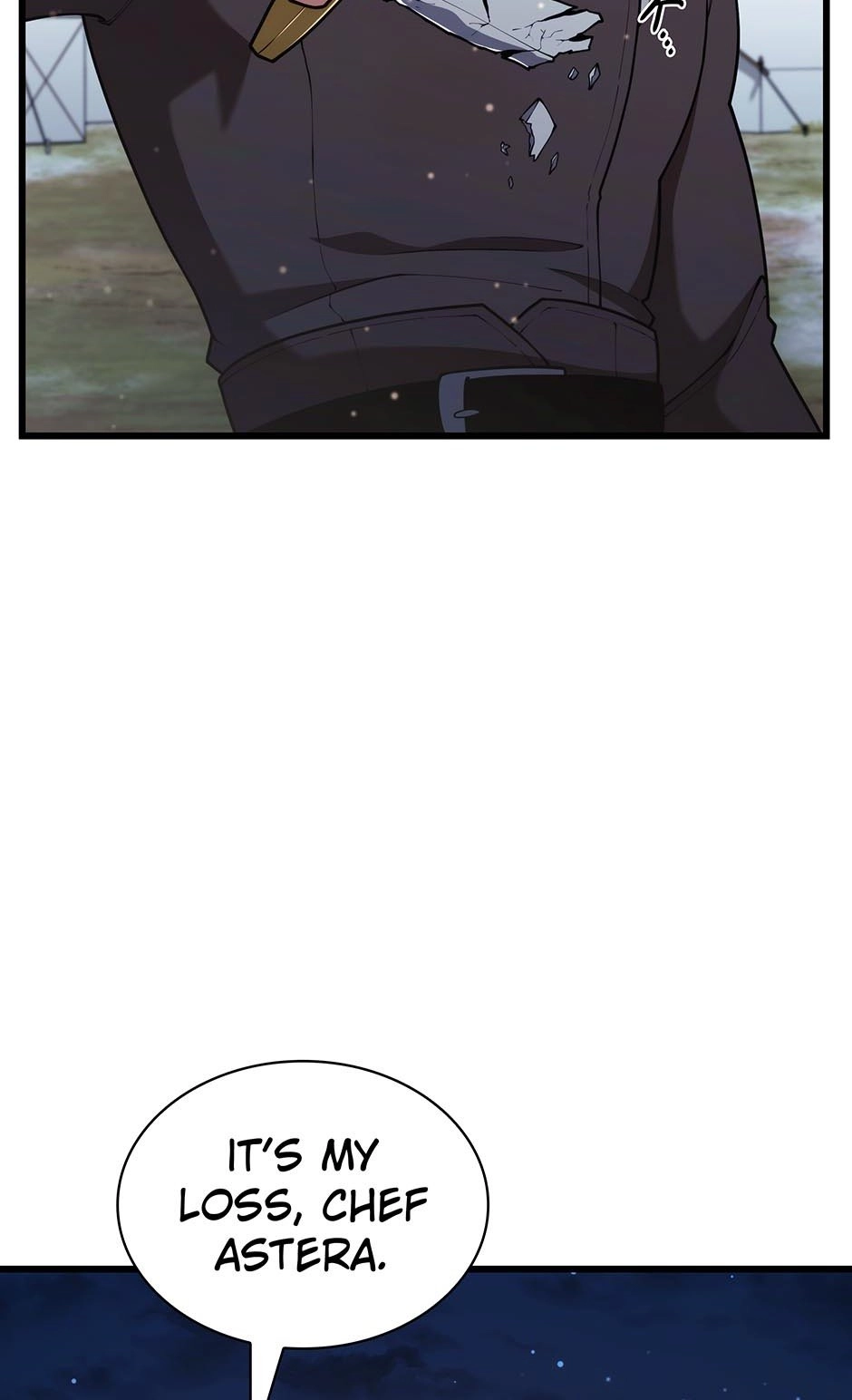 The Beginning After the End Chapter 187 - Page 68