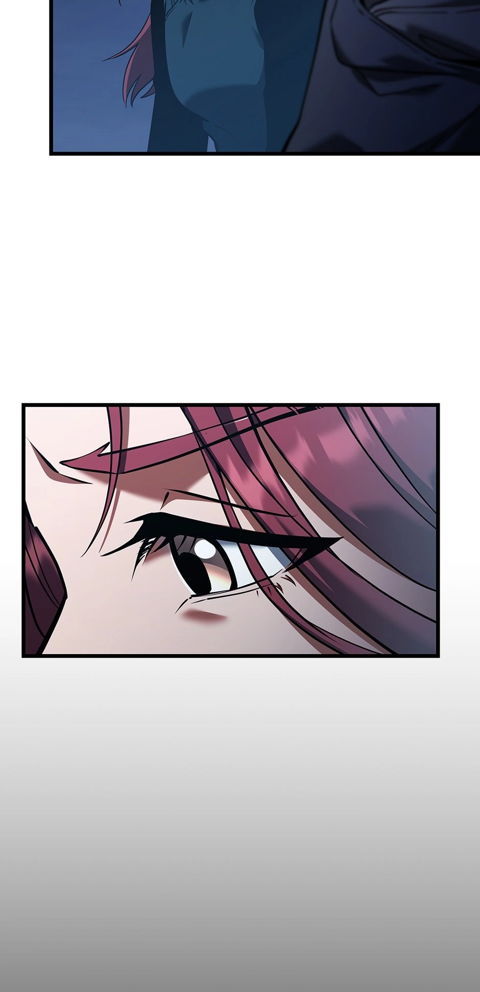 The Beginning After the End Chapter 188 - Page 48