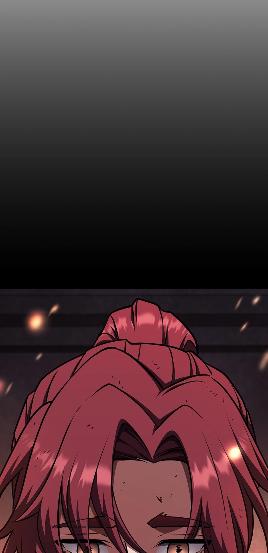 The Beginning After the End Chapter 188 - Page 49