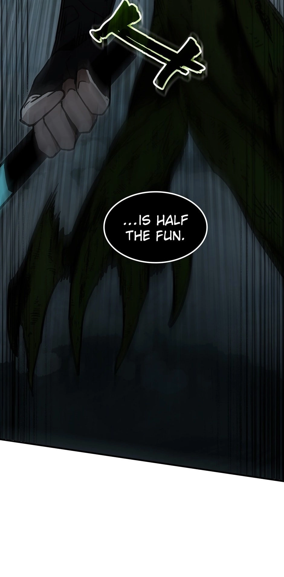 The Beginning After the End Chapter 192 - Page 14