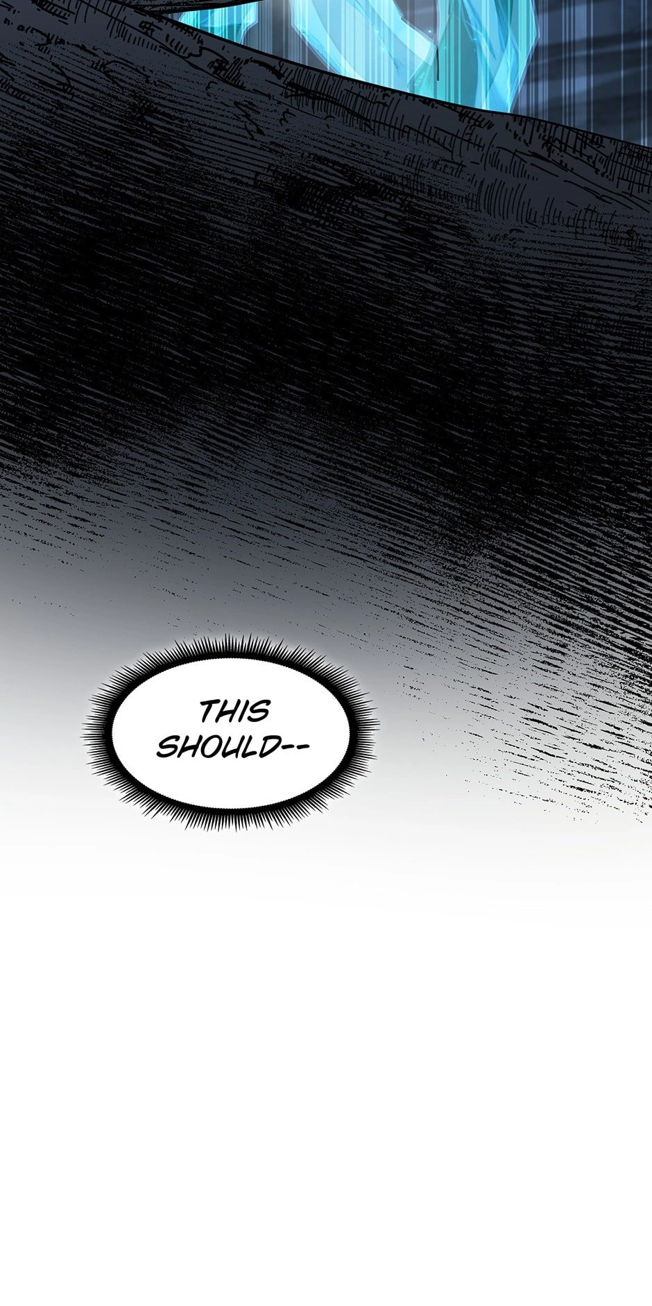 The Beginning After the End Chapter 192 - Page 26