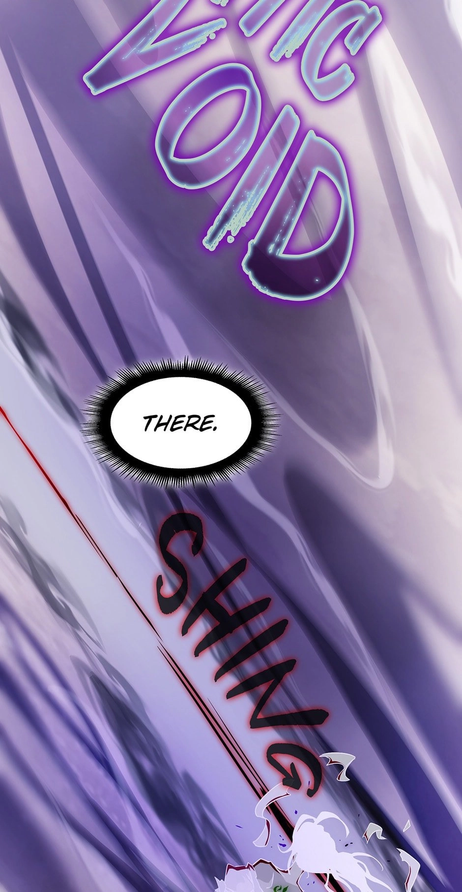 The Beginning After the End Chapter 192 - Page 37