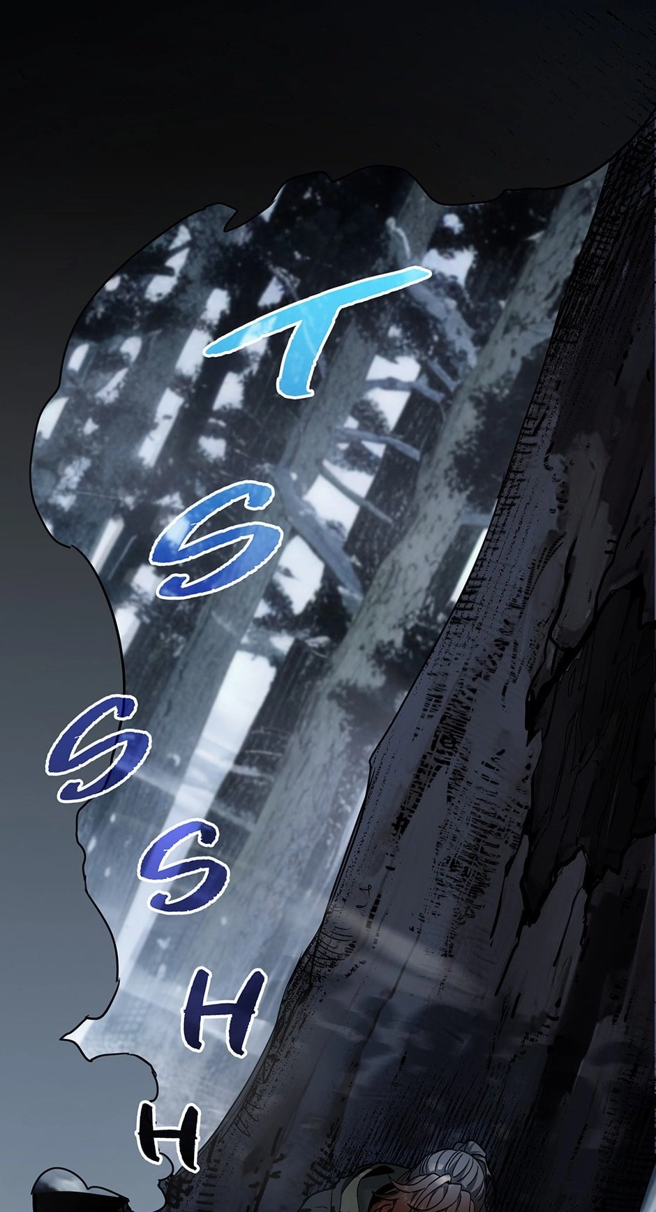 The Beginning After the End Chapter 192 - Page 108