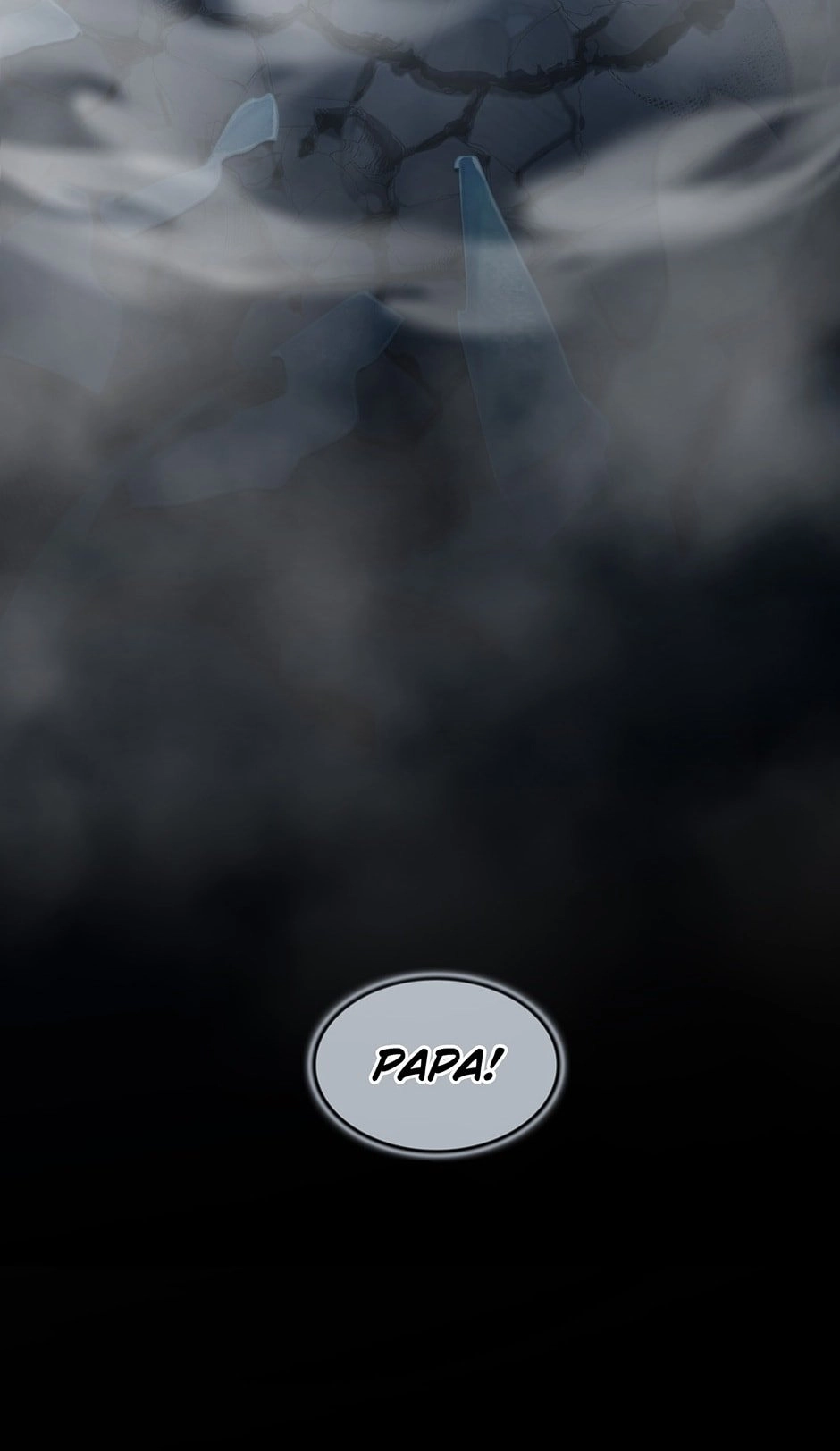 The Beginning After the End Chapter 192 - Page 114
