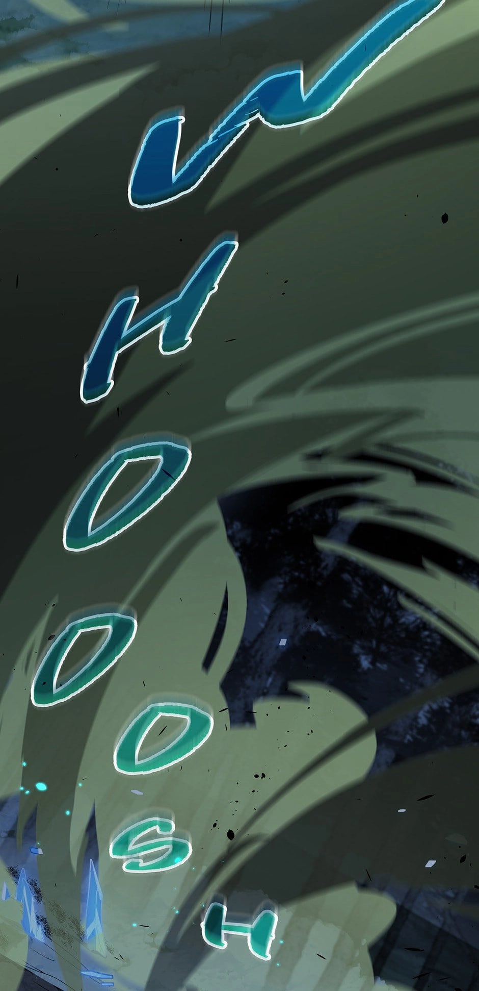The Beginning After the End Chapter 193 - Page 30