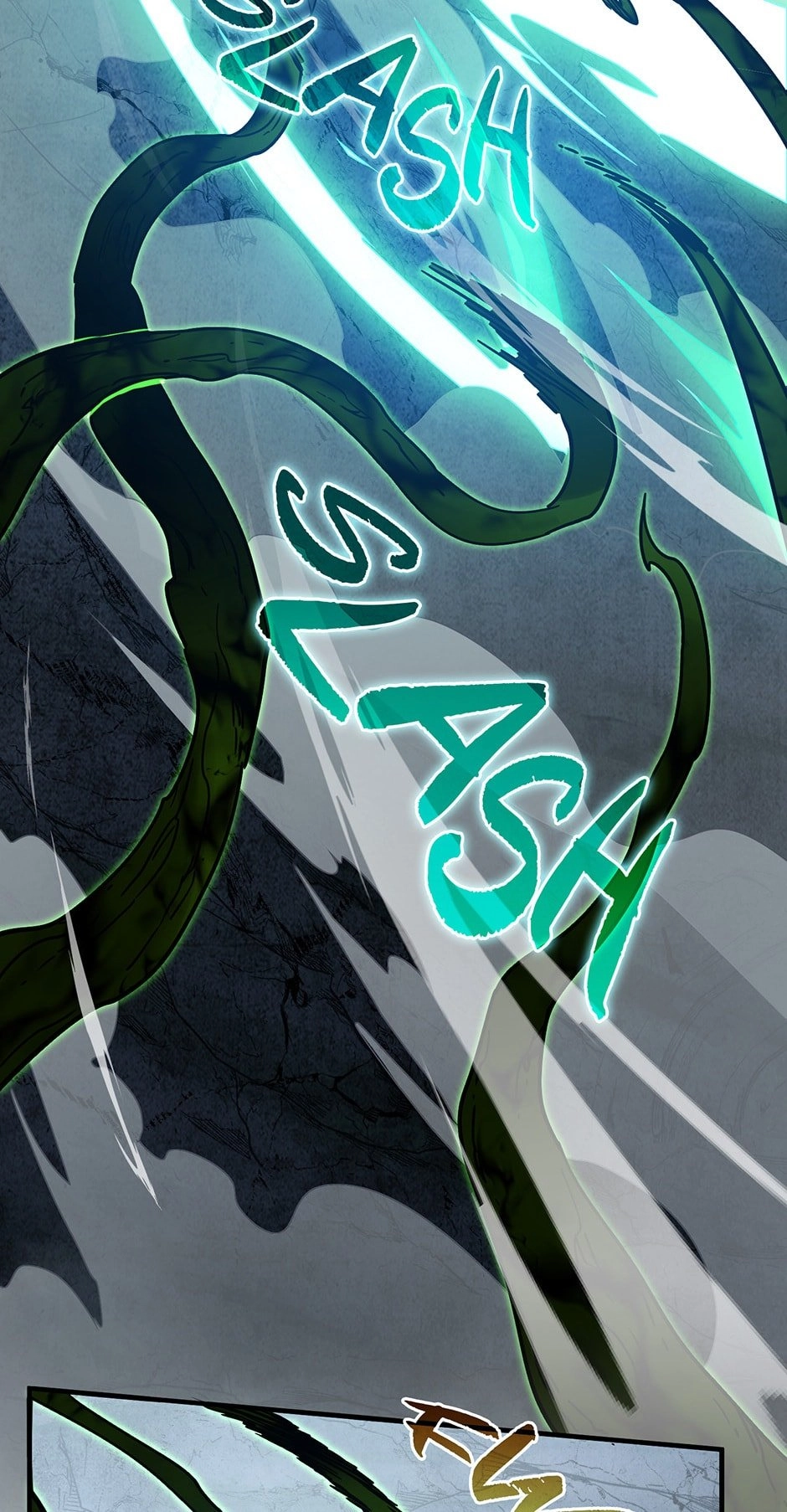 The Beginning After the End Chapter 193 - Page 65