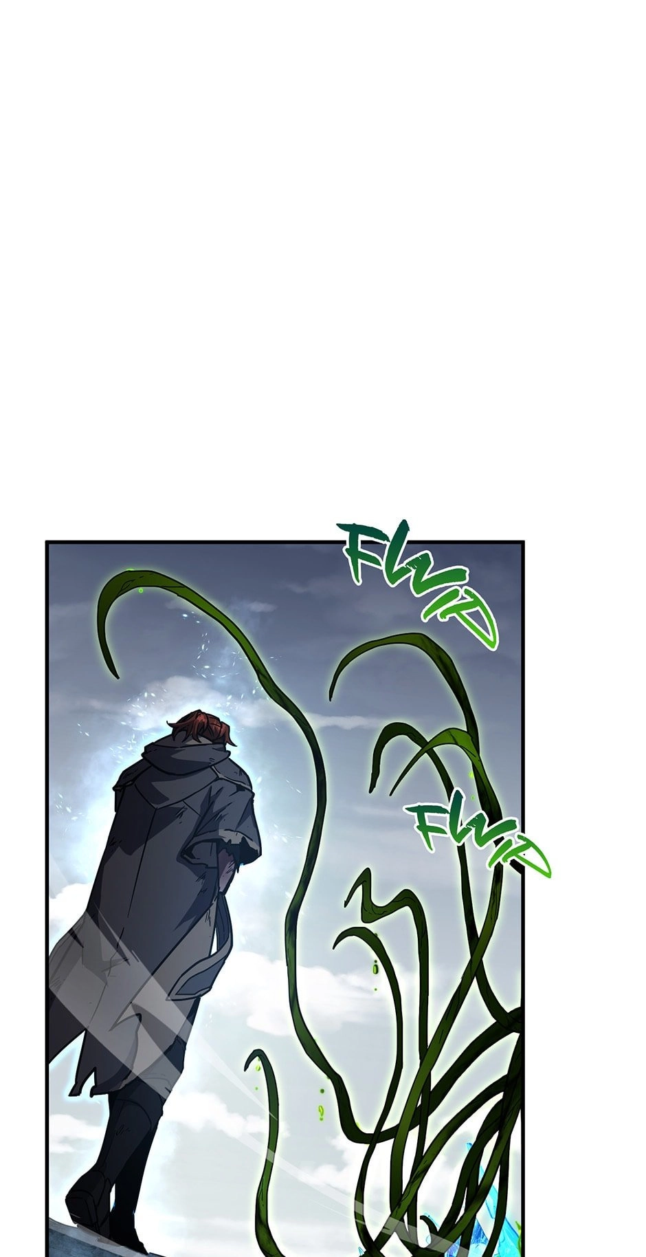 The Beginning After the End Chapter 193 - Page 75