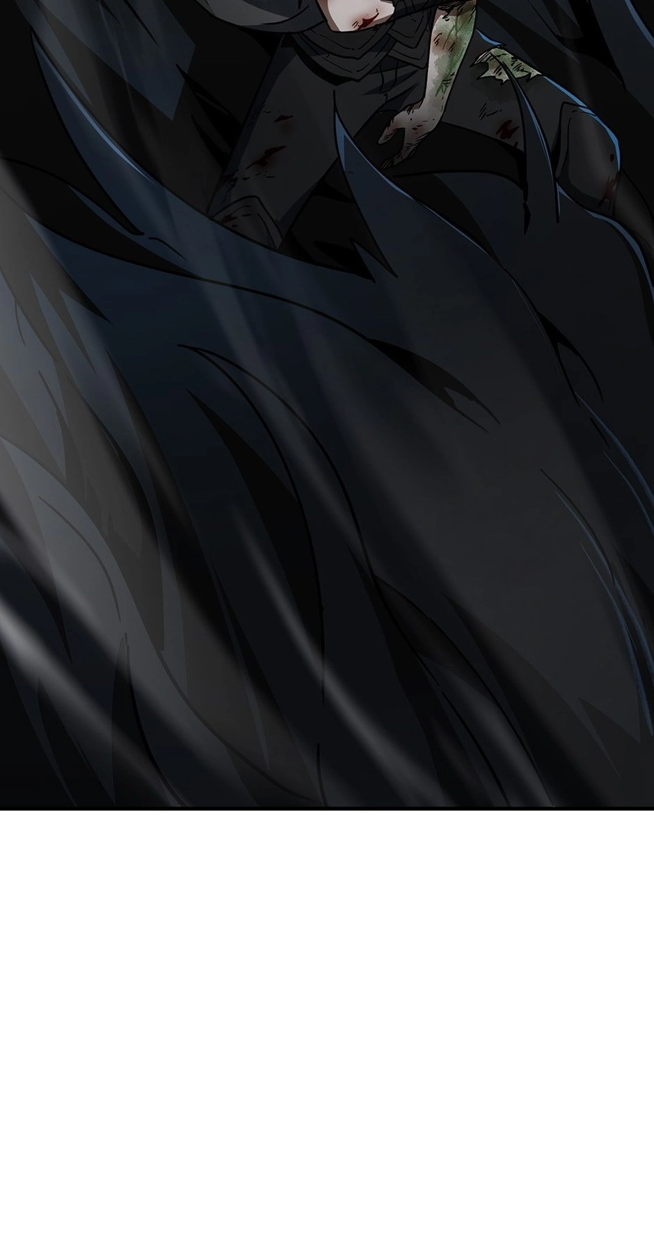 The Beginning After the End Chapter 193 - Page 86