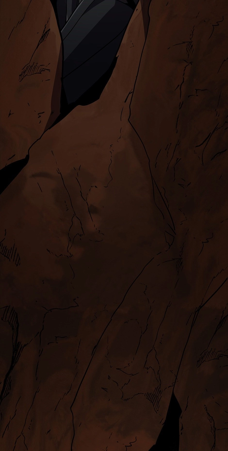 The Beginning After the End Chapter 194 - Page 67
