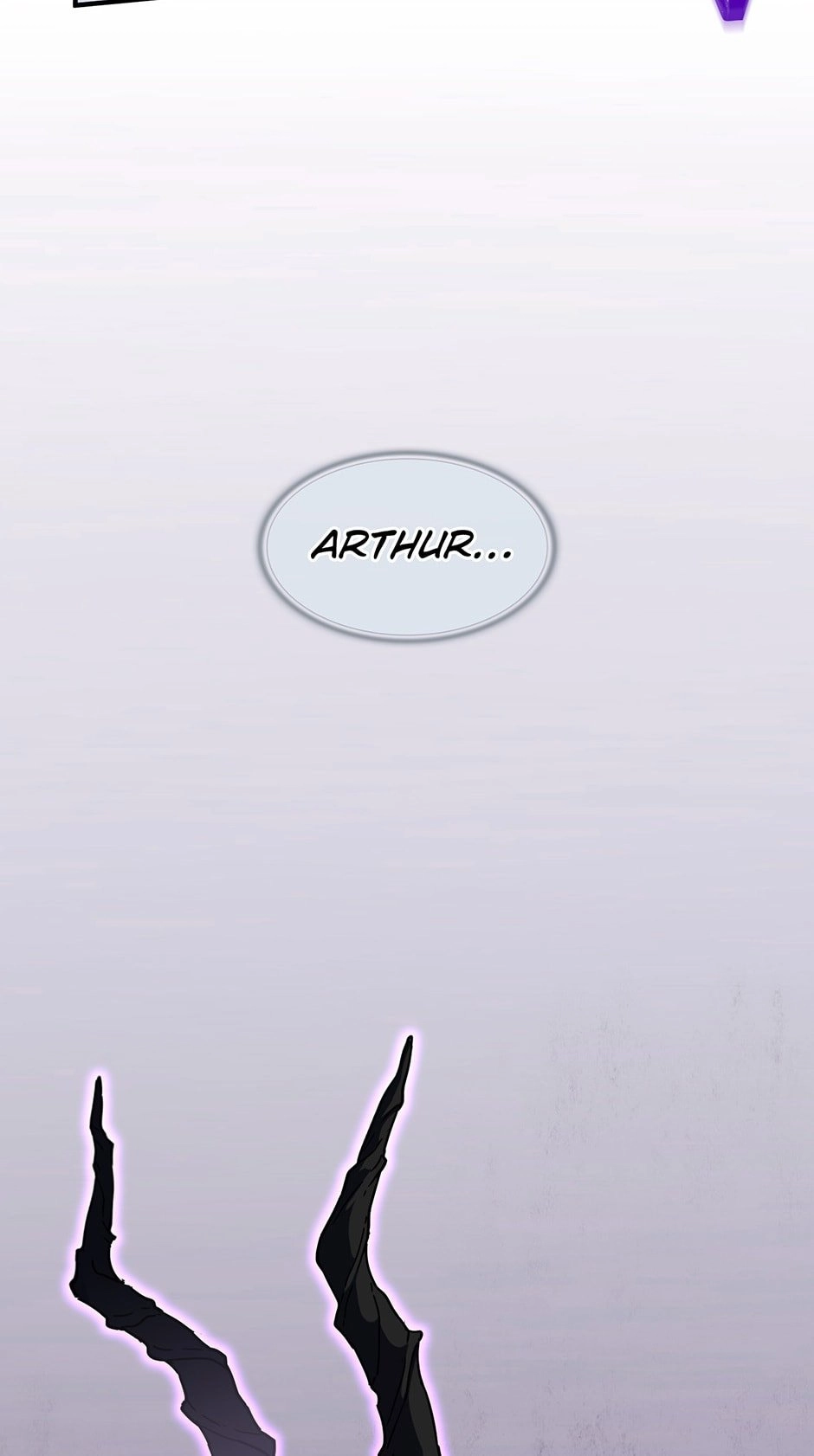 The Beginning After the End Chapter 194 - Page 89