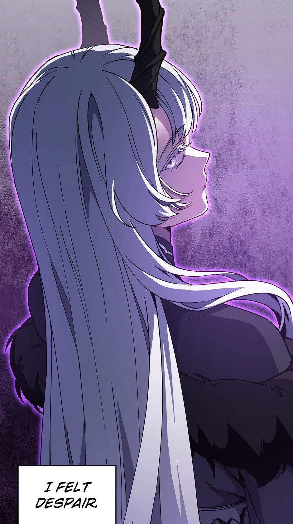 The Beginning After the End Chapter 194 - Page 90