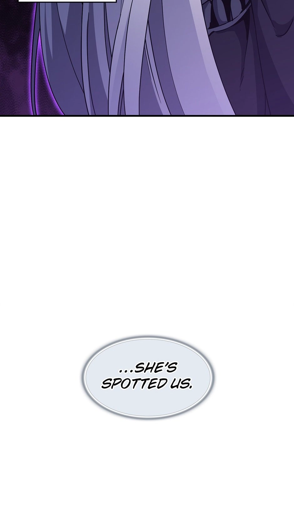 The Beginning After the End Chapter 194 - Page 91