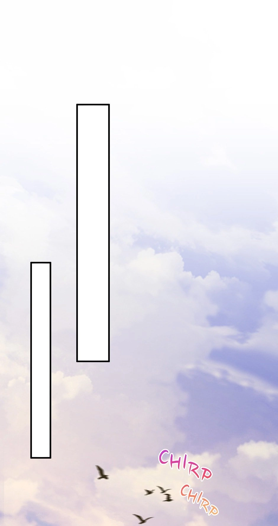 The Beginning After the End Chapter 195 - Page 15