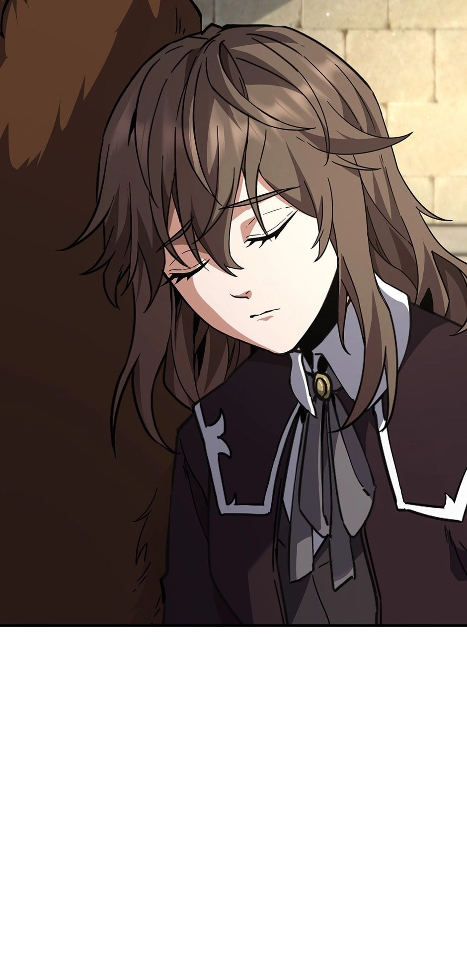 The Beginning After the End Chapter 195 - Page 69