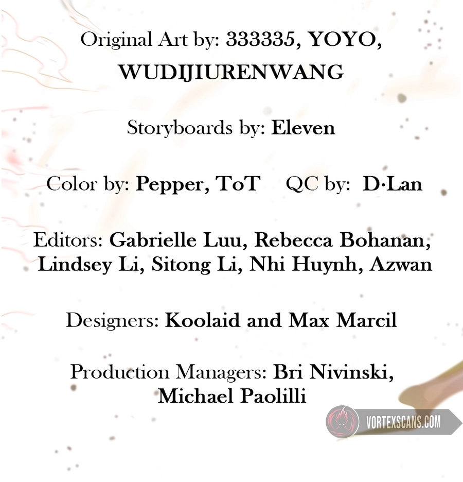 The Beginning After the End Chapter 196 - Page 22